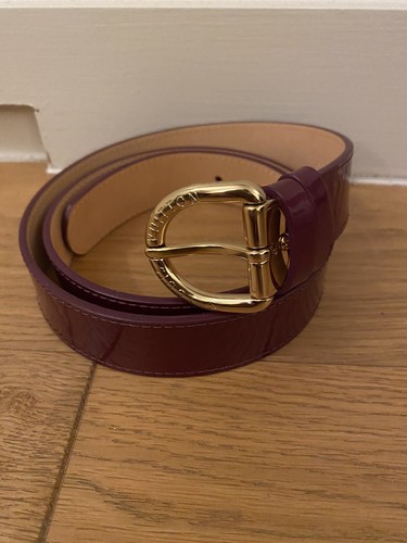 Louis vuitton monogram - louis, patent