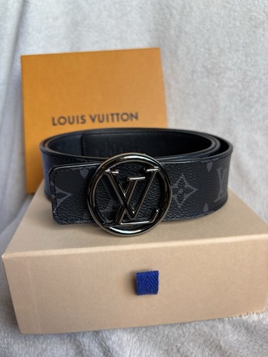 Louis vuitton circle 40mm - circle,