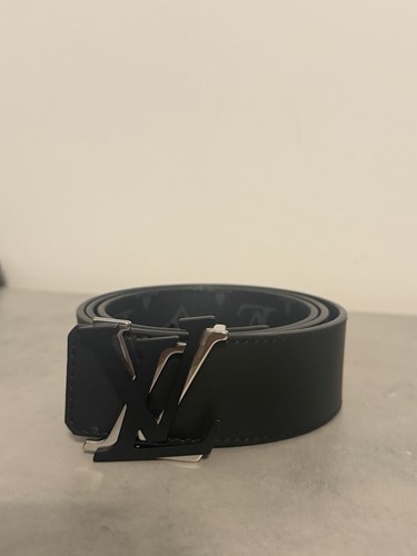 Louis vuitton men - louis, men's
