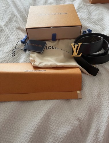 Louis vuitton women monogram - vuitton,