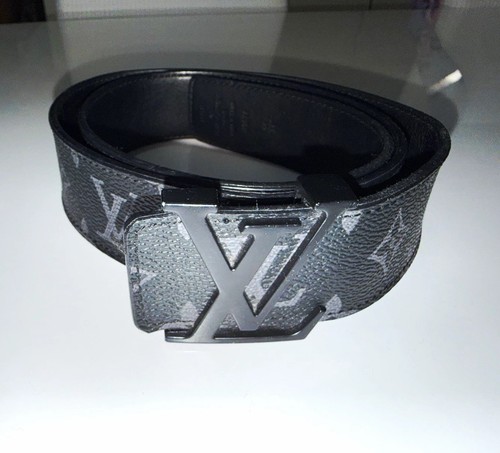 Louis vuitton belt - belt,