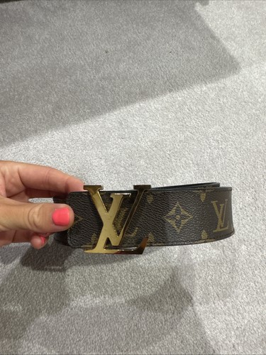 Louis vuitton women - louis,