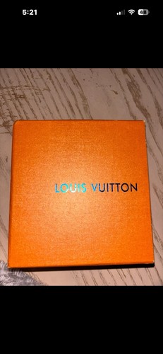 Louis vuitton men leather - vuitton, men's