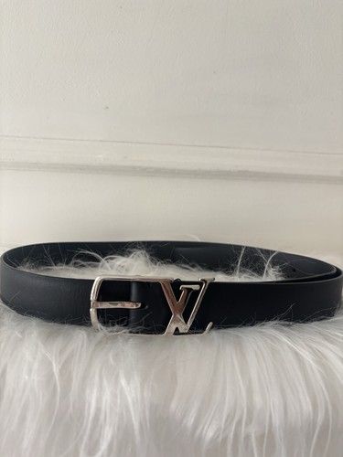 Louis vuitton men - vuitton, men’s