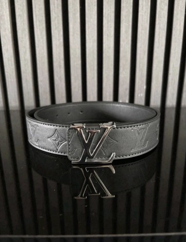 Men belt size 44 - men’s,