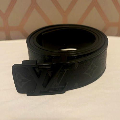 Louis vuitton men black - vuitton, men’s
