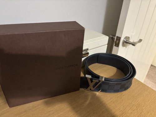 Louis vuitton men leather - vuitton, men's