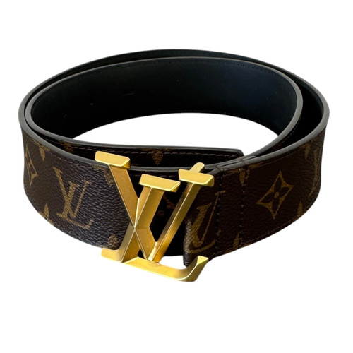 Louis vuitton men monogram - vuitton, men's