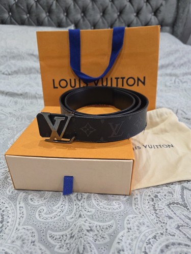 Louis vuitton monogram - louis,
