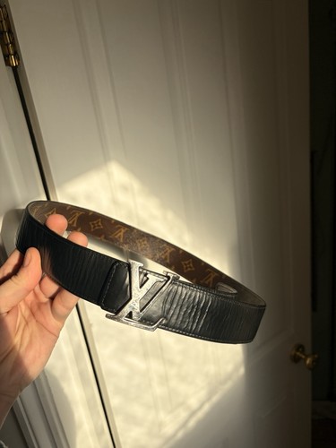 Louis vuitton men - louis, men's