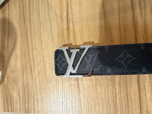 Louis vuitton men - vuitton, leather