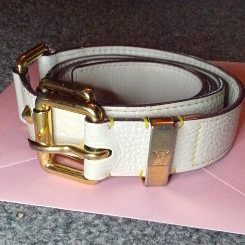 Louis vuitton suhail cream - louis,
