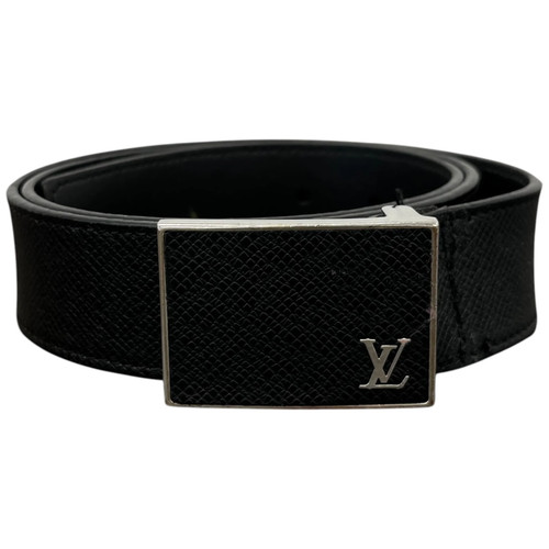 Louis vuitton men - men's, santur