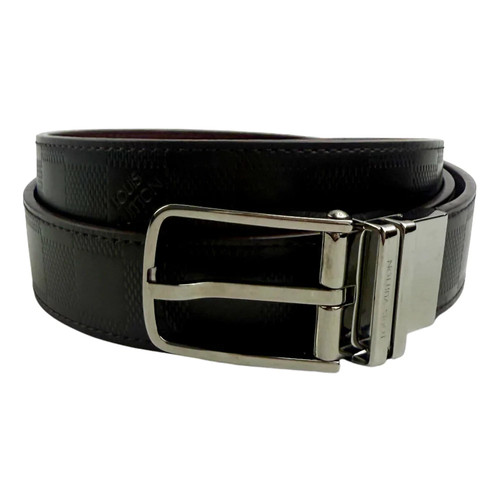 Louis vuitton damier graphite - damier,