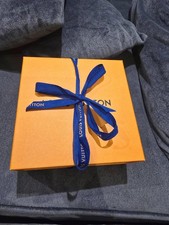 Brand New Louis Vuitton Belt