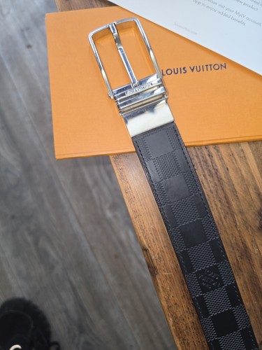 Louis vuitton boston - louis, 35