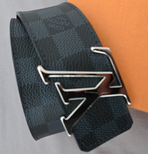 Louis vuitton damier check - vuitton,