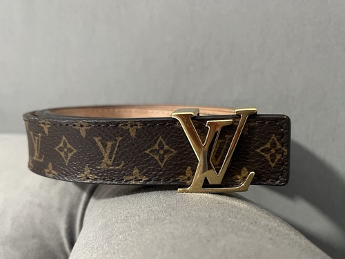 Louis vuitton monogram - louis,
