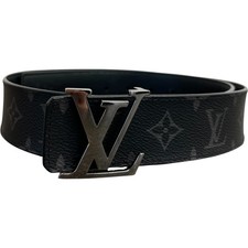 Louis Vuitton Men's Monogram