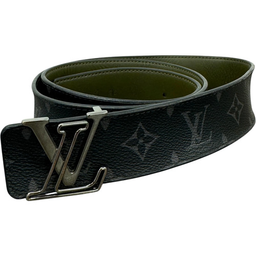 Louis vuitton men - louis,