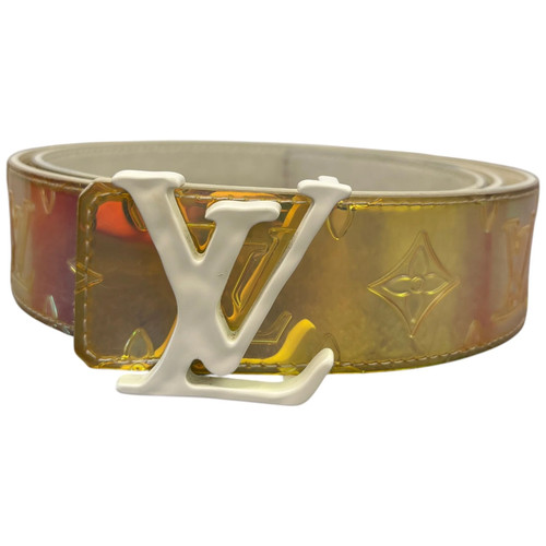Louis vuitton men - vuitton, virgil