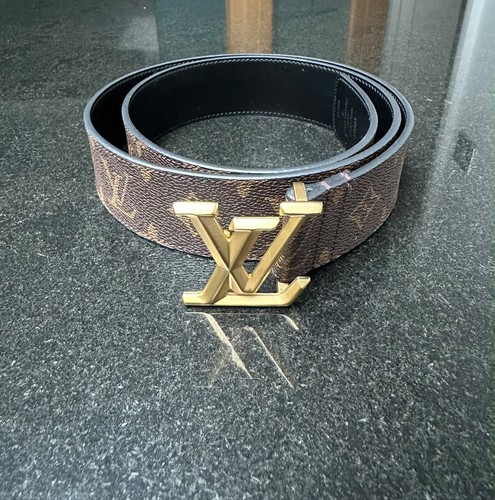 Belt - lv,