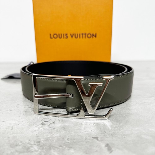 Louis vuitton w30 size lv - vuitton,