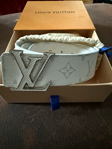 Louis vuitton men - louis, men’s