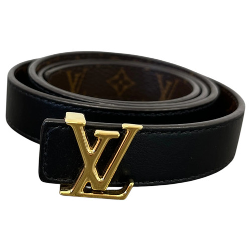 Louis vuitton women - louis, women's