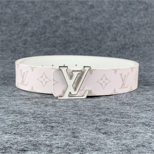Louis vuitton men - louis,