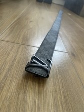 Louis Vuitton Belt Men’s