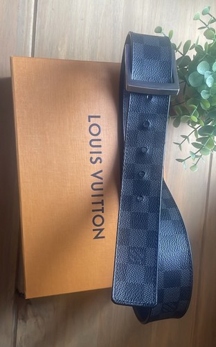 Louis vuitton men leather - vuitton, men's