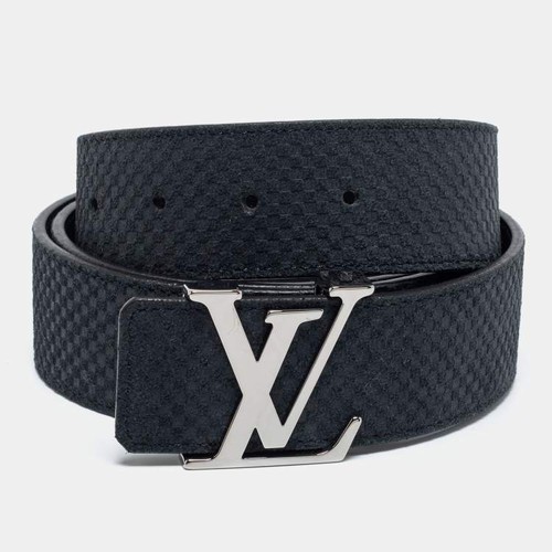 Louis vuitton mini damier - louis,