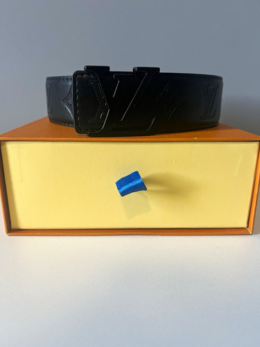 Louis vuitton men - vuitton, men's