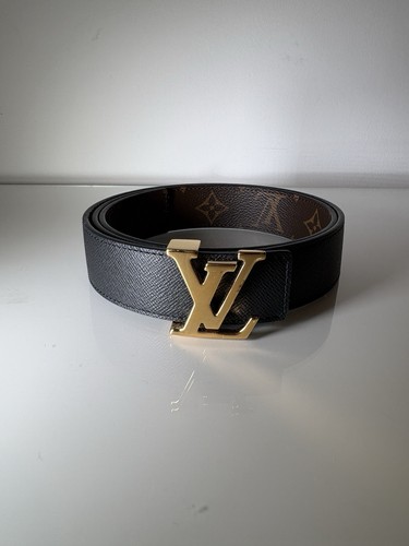 Louis vuitton women - louis, women's