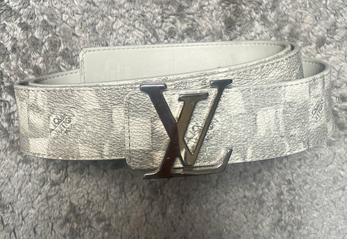 Louis vuitton initiales - vuitton,