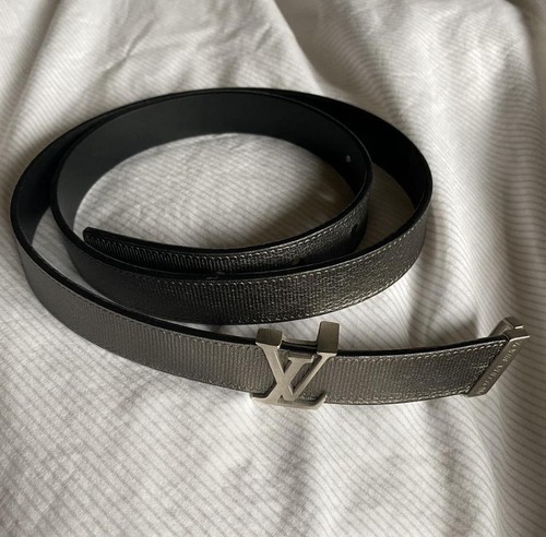 Belt 80 cm waist - to,
