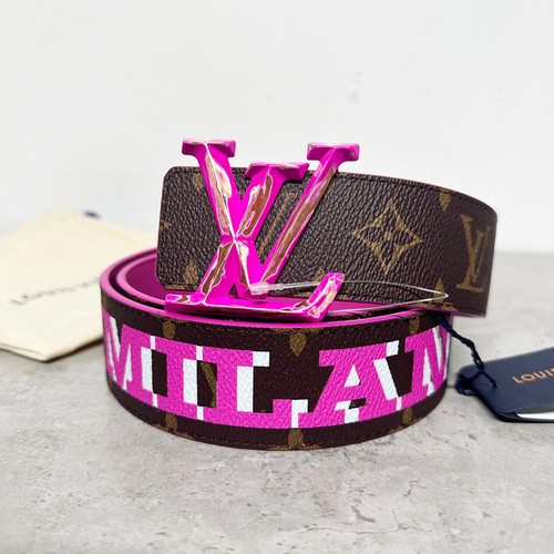 Louis vuitton virgil abloh w34 - louis,