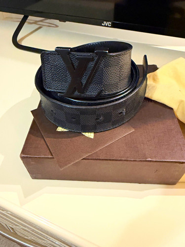 Louis vuitton men - louis, men’s