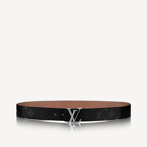 Louis vuitton monogram - lv,