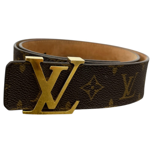 Louis vuitton men - vuitton, monogram