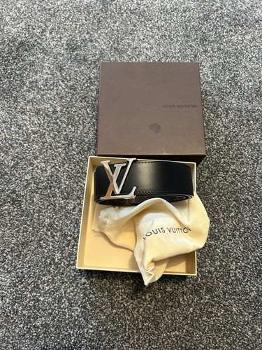 Louis vuitton men s - •,