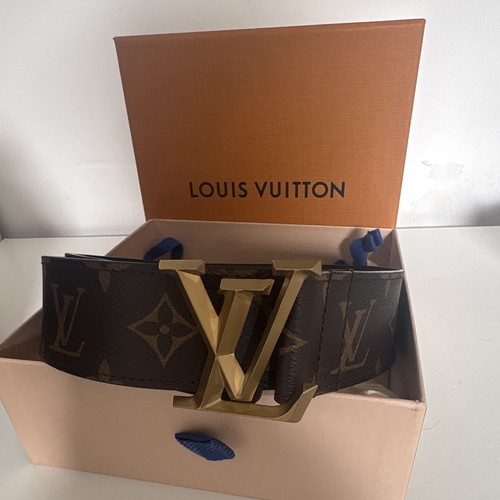Louis vuitton monogram - vuitton, leather