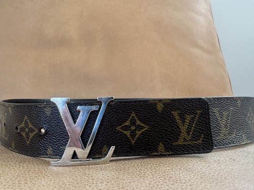 Louis vuitton genuine - vuitton,