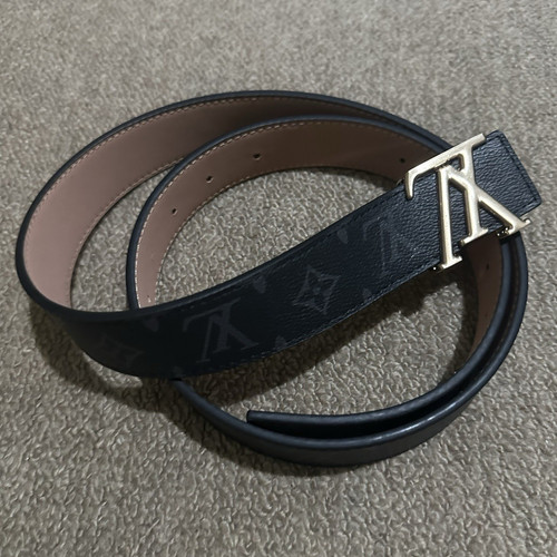Louis vuitton women - vuitton, women’s