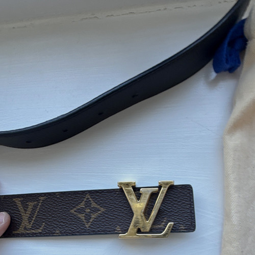 Louis vuitton monogram - vuitton,