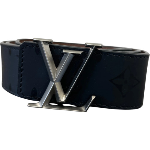 Louis vuitton men monogram - louis,