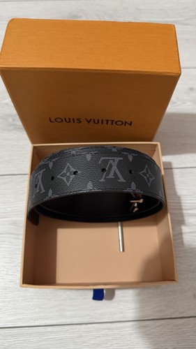 Louis vuitton shape patent - louis,