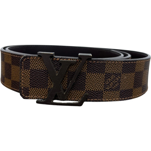 Louis vuitton men damier - louis, men's