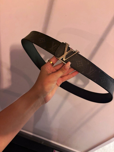 Louis vuitton initiales - vuitton,